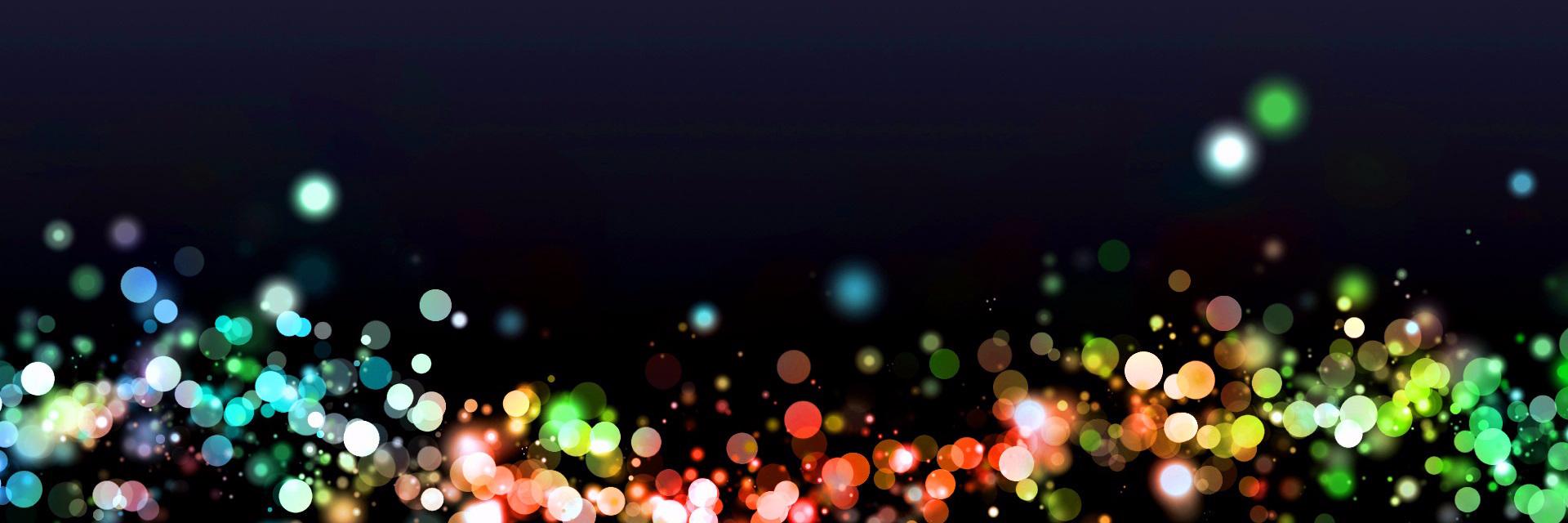 SoWhiteGurl's profile banner image