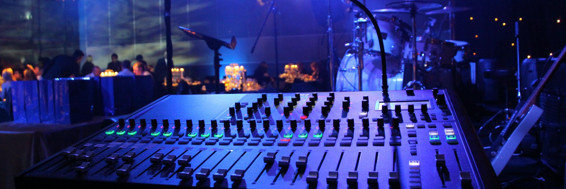 StrlineSounds's profile banner image