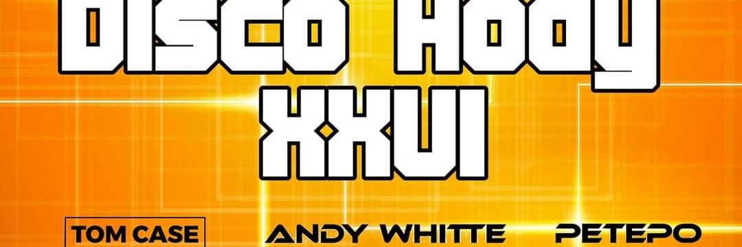 Andy_Whitte's profile banner image
