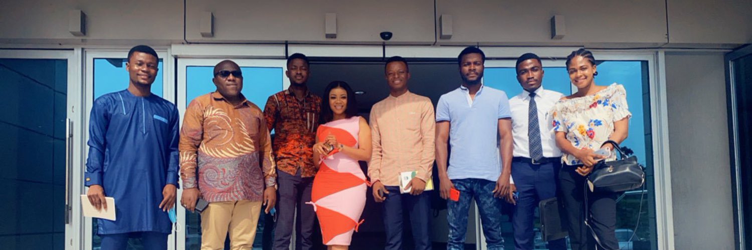 STEVANO  🇬🇭 🇬🇧🇺🇸 banner