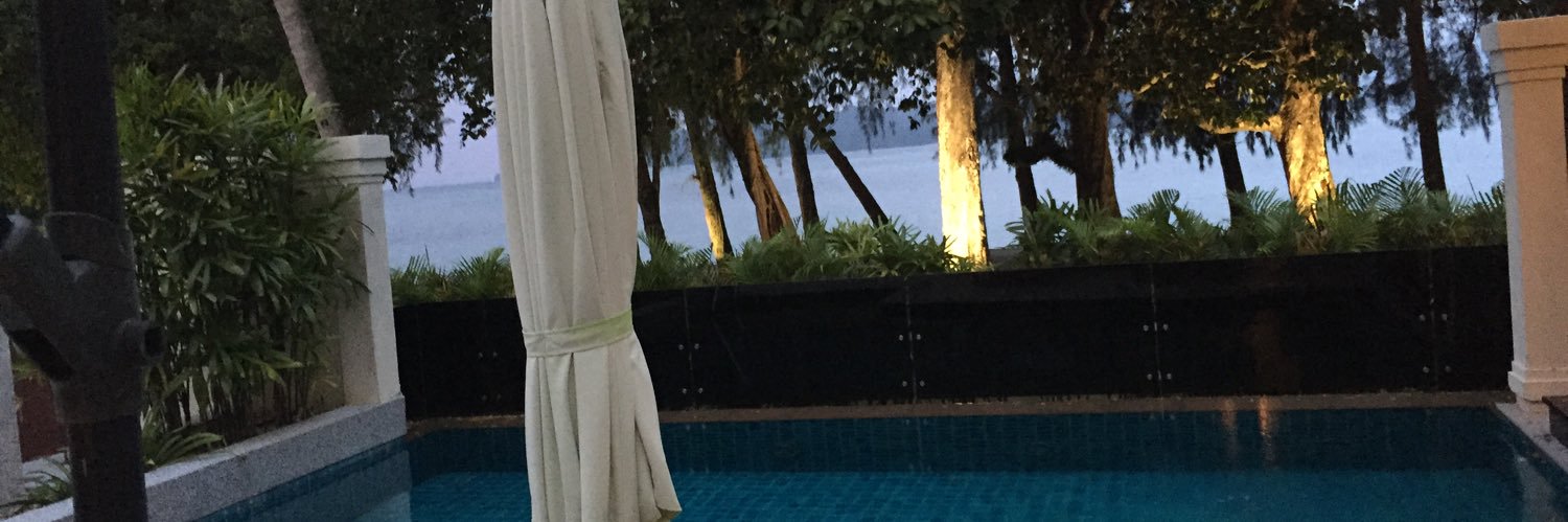 ass121100's profile banner image