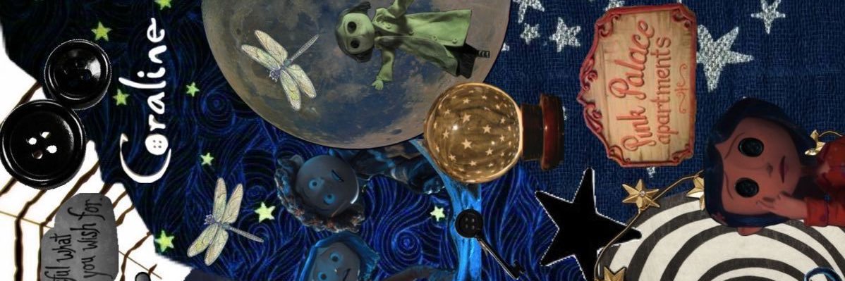 jrxarriaga's profile banner image