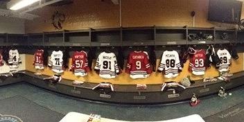 AAAWinterhawks's profile banner image