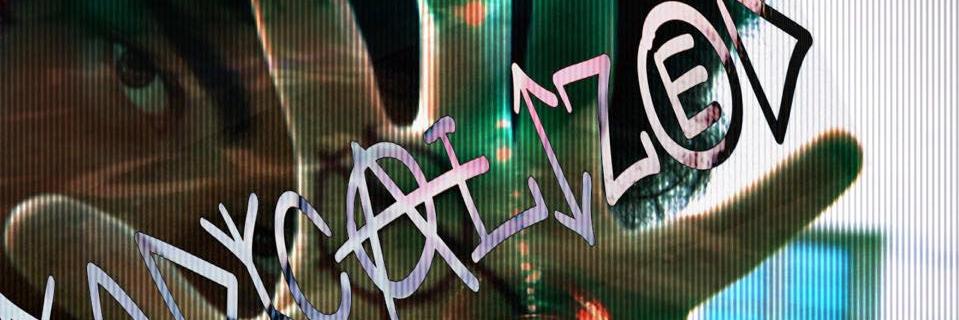 RadicalizedDoc's profile banner image