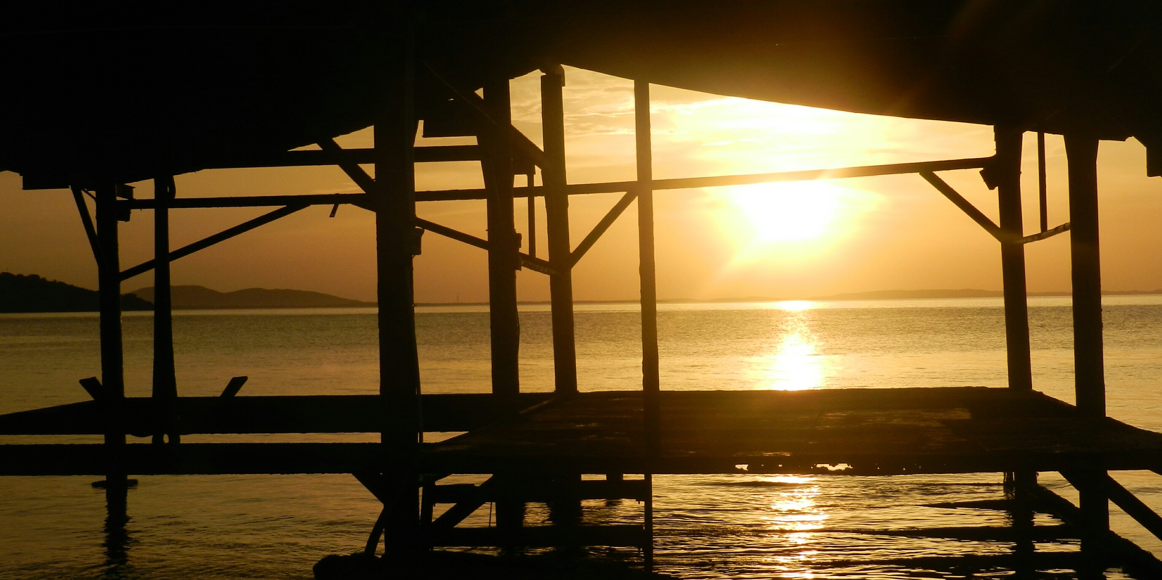 griselcollins's profile banner image