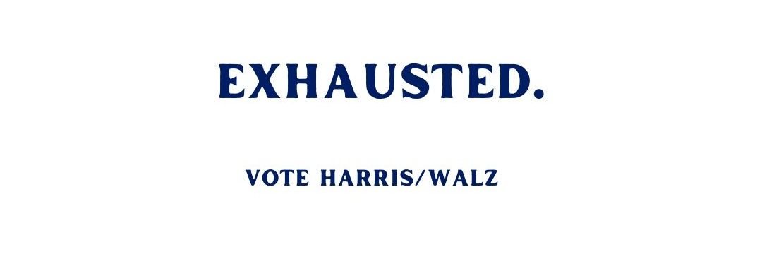 🥥H💙pe🤌 banner