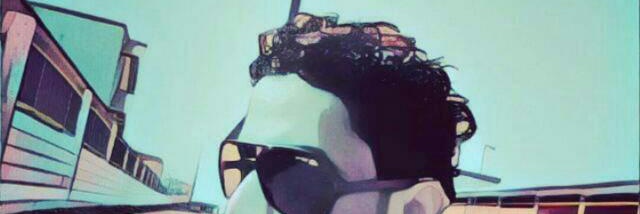 khalidnahari211's profile banner image