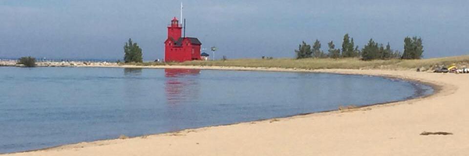 Allison Clary banner