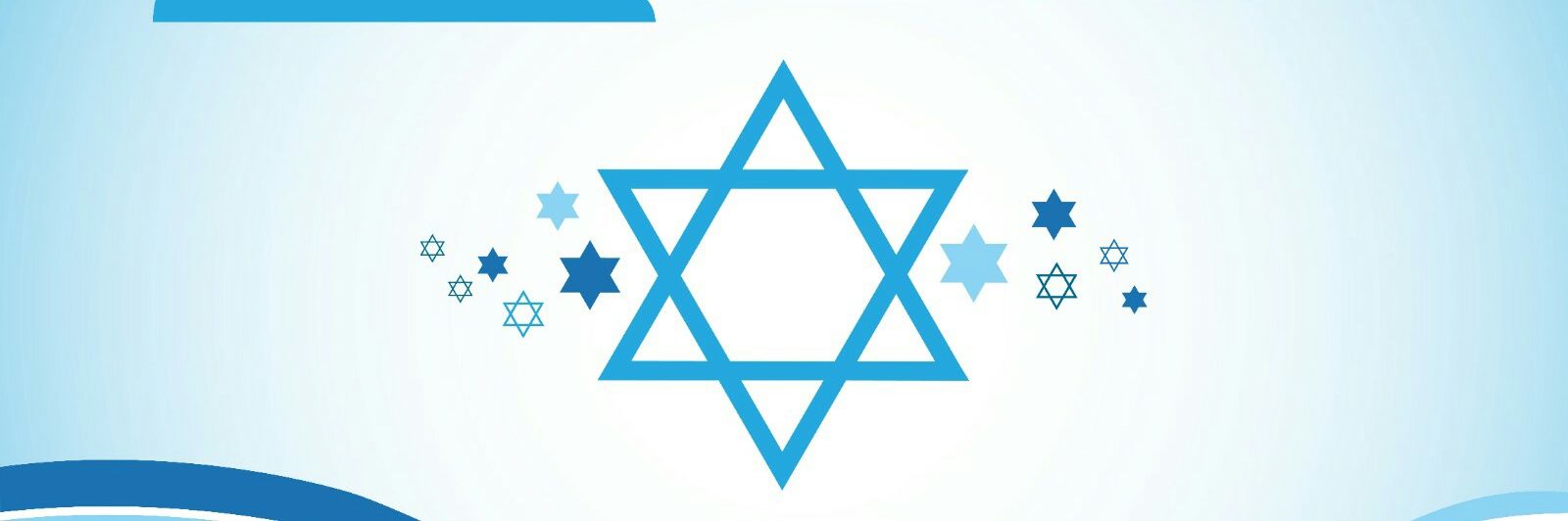 yaks goodspeed banner