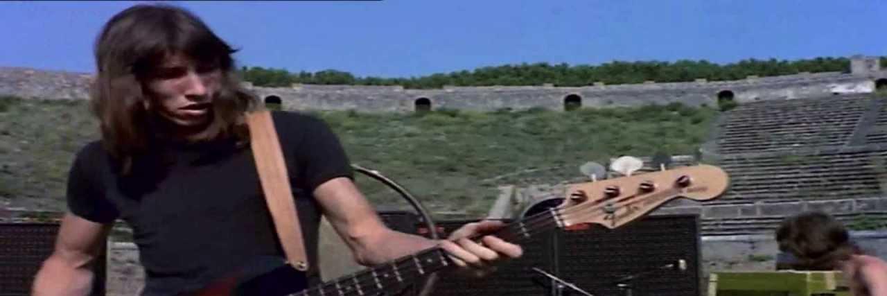 RockingClassics banner