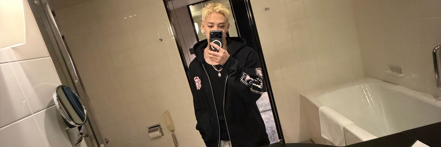 rld1997's profile banner image