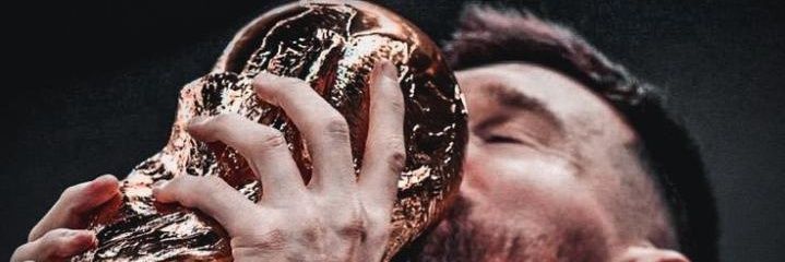 AgustynaSP's profile banner image
