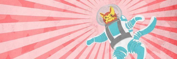 PurMeow's profile banner image