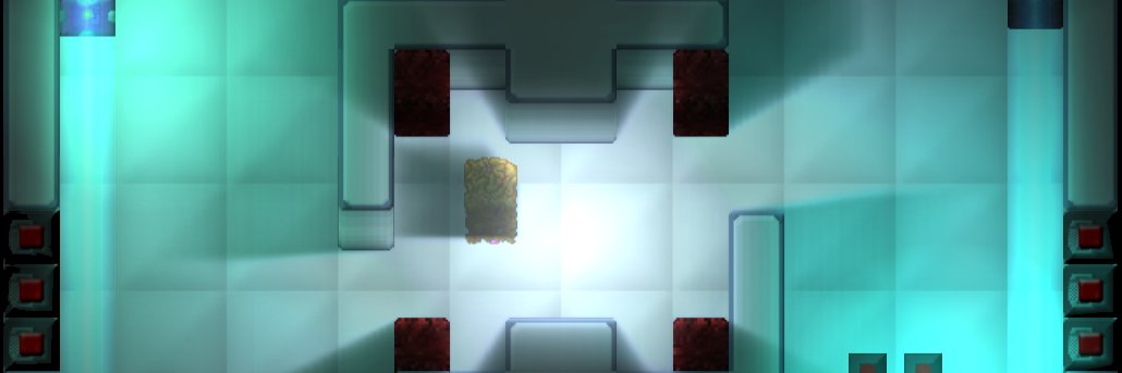ZerbGames's profile banner image