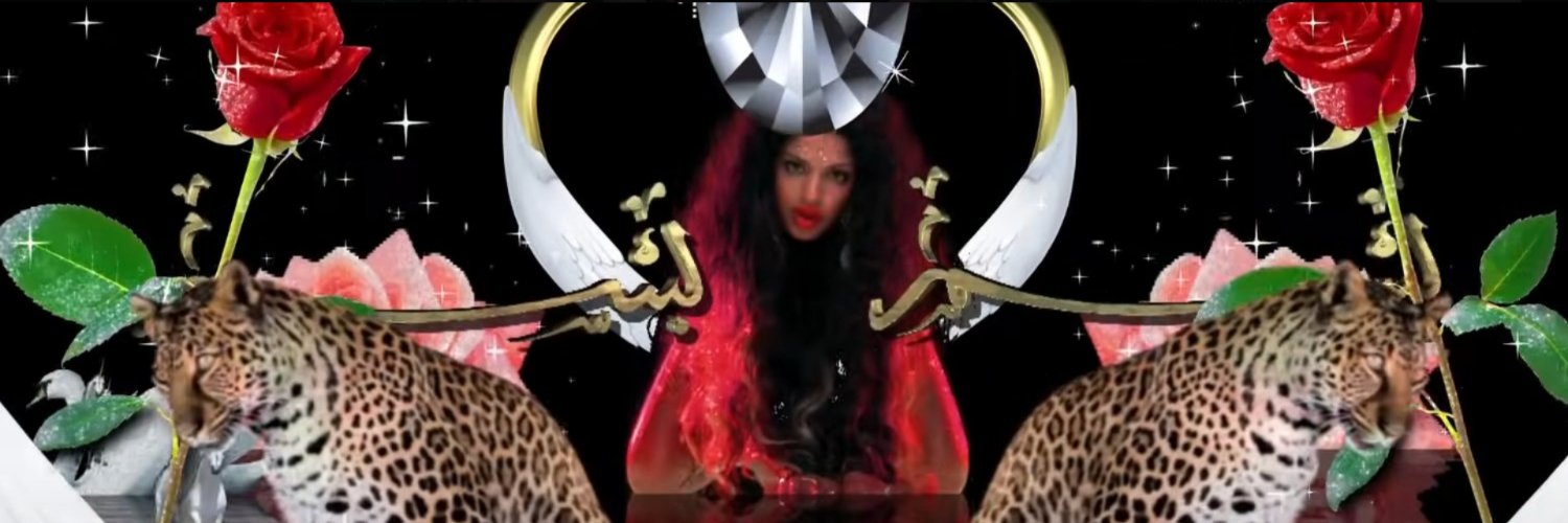xxdaemonblack's profile banner image