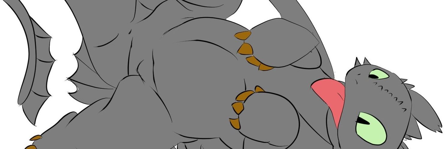 inuporco's profile banner image