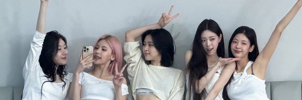 fefisfrecklez's profile banner image
