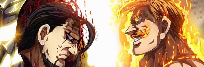 matthewespindo1's profile banner image