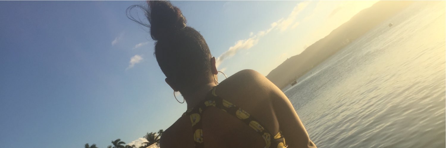 pebbles100_'s profile banner image