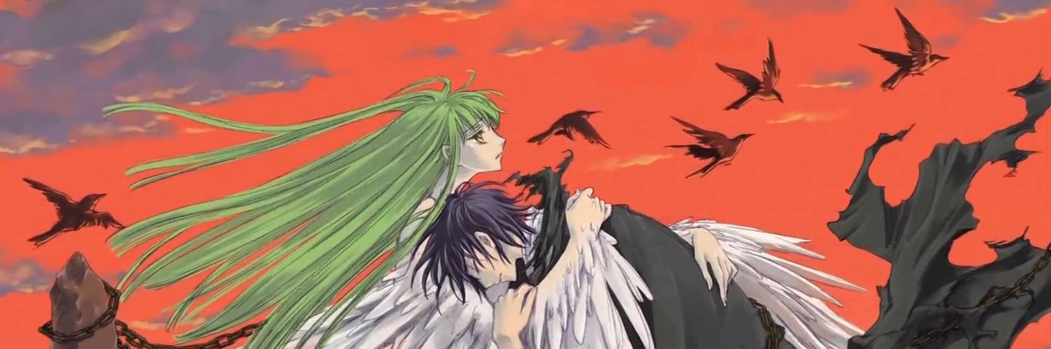 OfficialEXCEL5's profile banner image