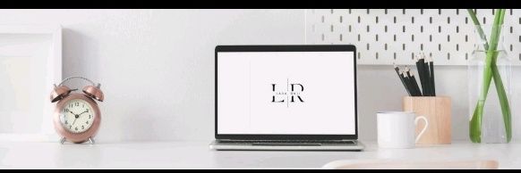 lararaji's profile banner image