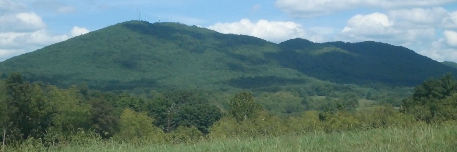 Jeffincats's profile banner image