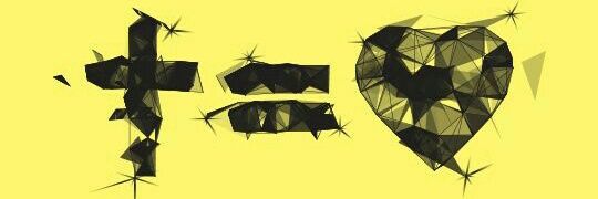 tetituteto_'s profile banner image
