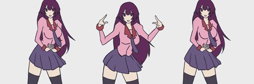 Raggley's profile banner image
