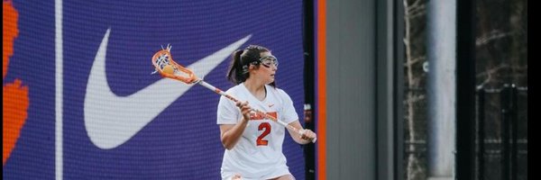 SCAL98 Profile Banner