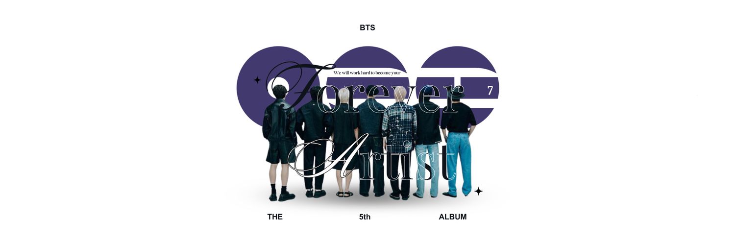 Starchild410's profile banner image