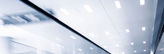 spgermain's profile banner image