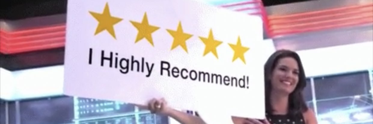 YurisPlace's profile banner image