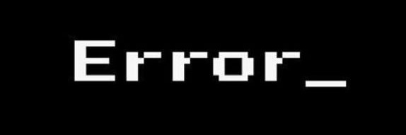 OvercastAgate57's profile banner image