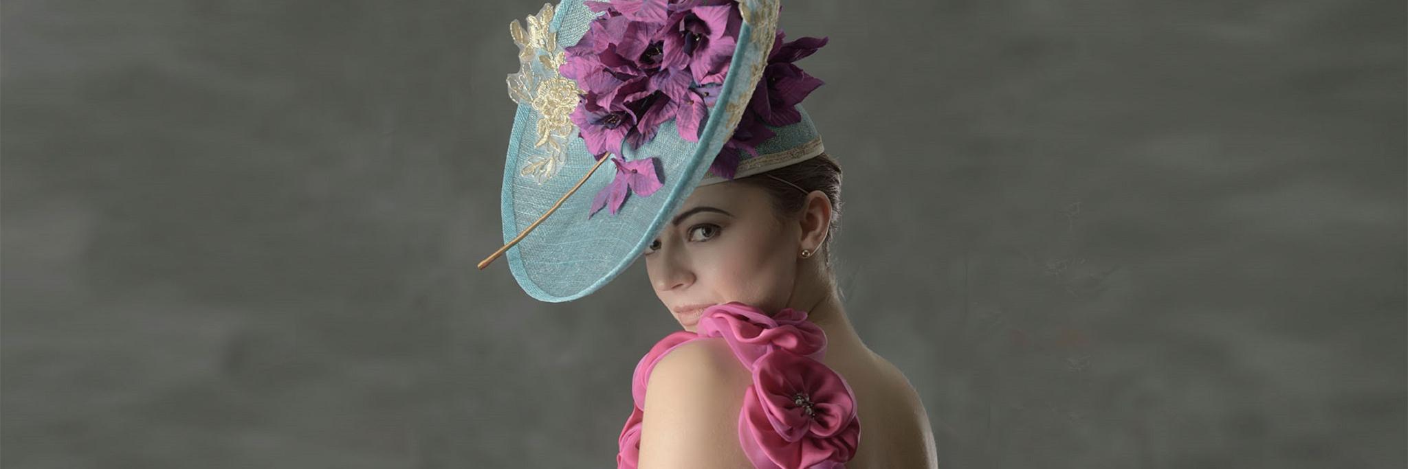 TallulahTennant's profile banner image