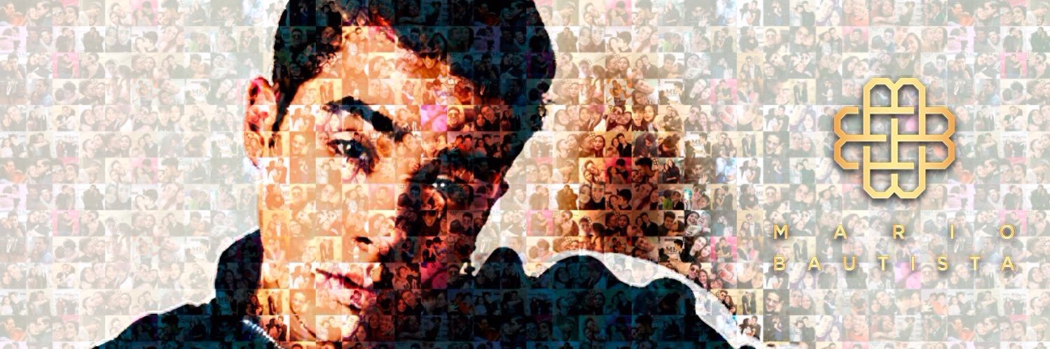 MBautistersES's profile banner image