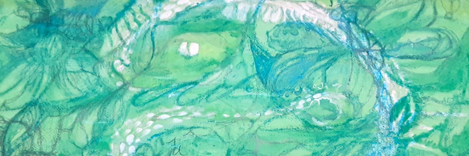 CoralSchieve's profile banner image