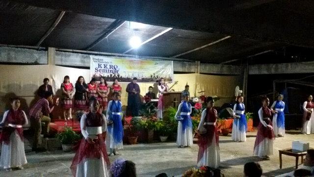 Rebana_YGP's profile banner image