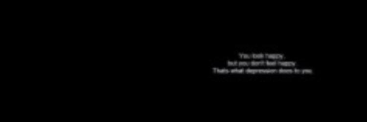 Addicticn's profile banner image