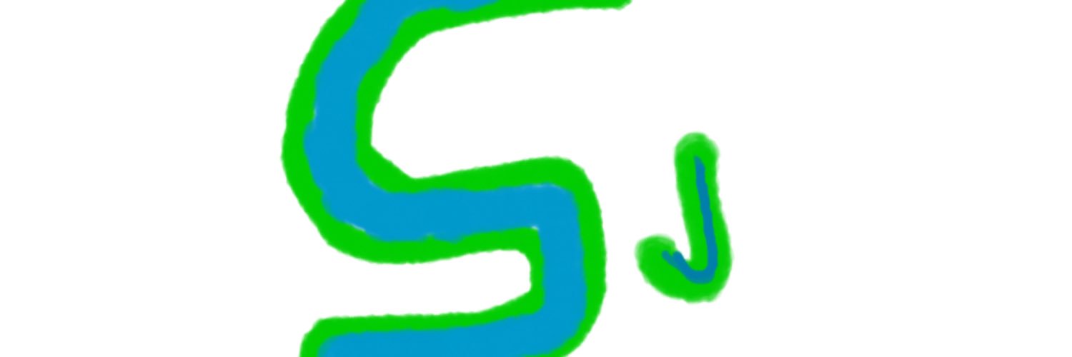 AugustNelson1's profile banner image