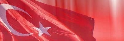Şükrü ŞENDURAN banner