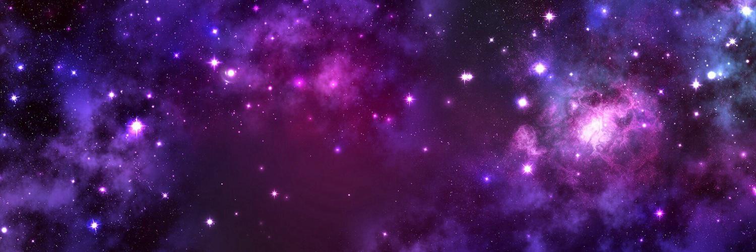 TehEmzy's profile banner image