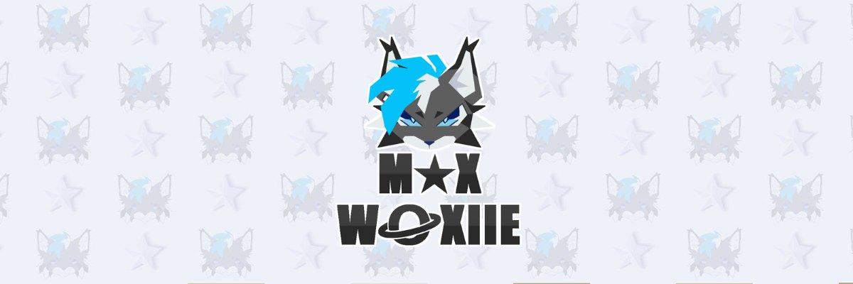 ★Max Woxiie ★ 🔜 Furcan 2025's banner