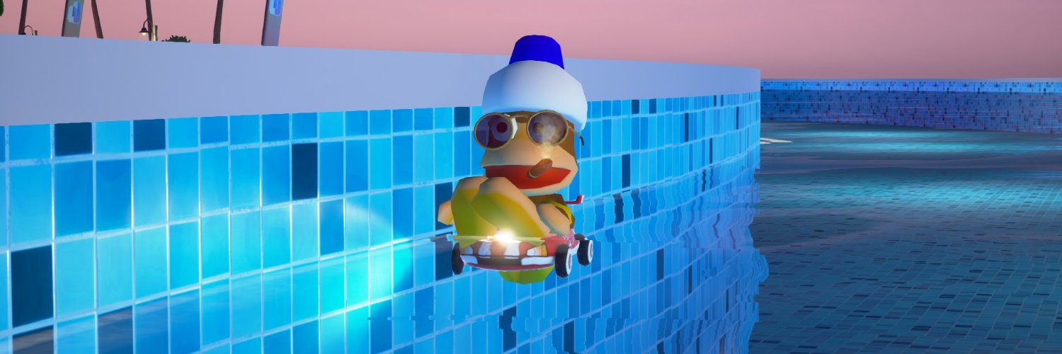 筆ペン banner