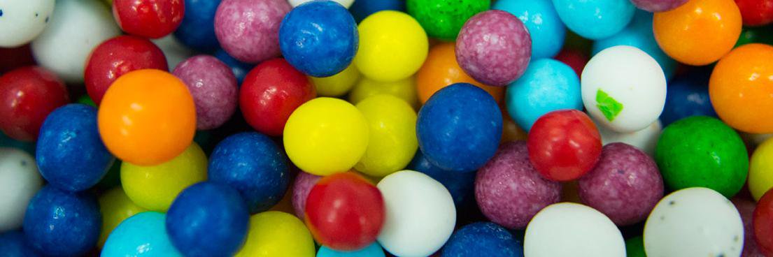 crunchycandybit's profile banner image