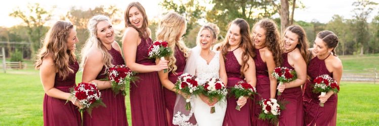 Kenzieee_D's profile banner image