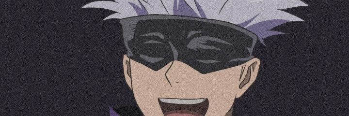 mahallans's profile banner image