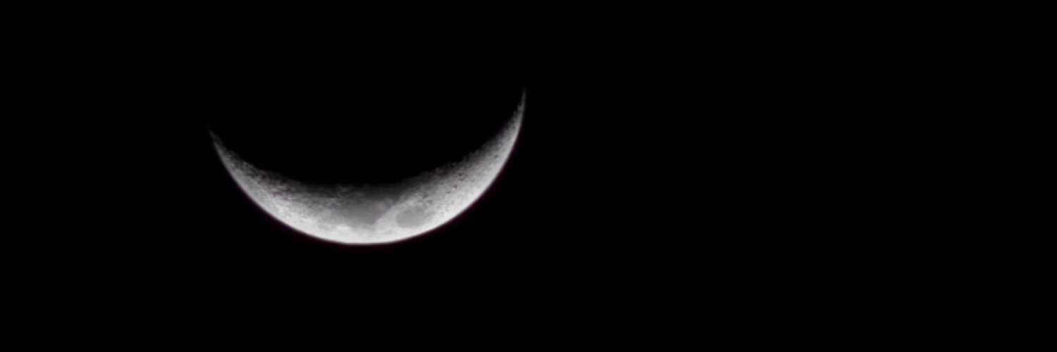 CejasAnahi1992's profile banner image