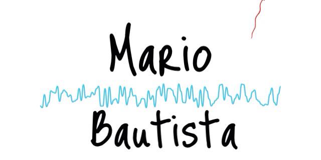 AlwaysMABG's profile banner image