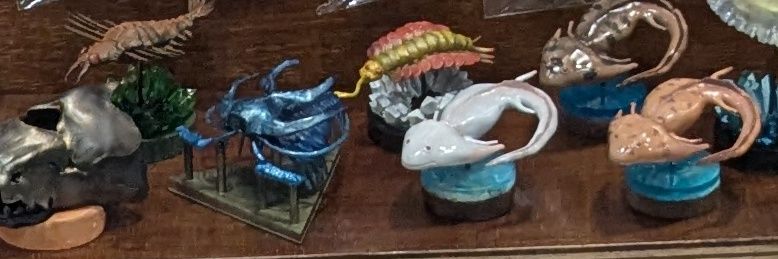 きつねつきゆう banner