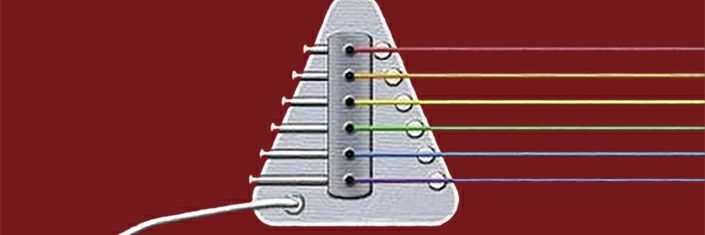 MaltNRock_⛵️😻🍺🤘✌️☮️ banner